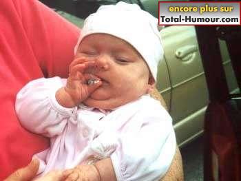 BB pétard